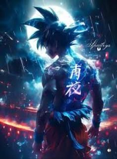 20250801 