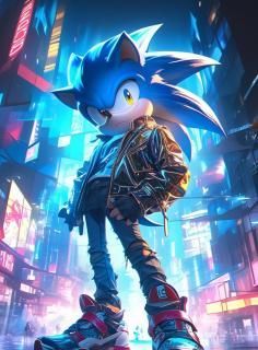 20250823 