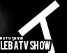 leba TV s