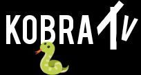 Kobra