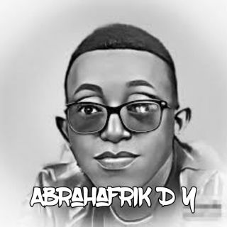 Jumamegaboy i love y