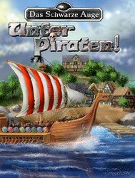 The Dark Eye 4 - Among Pirates
