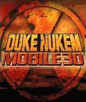 duke_ukem