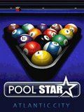 pool sta*r