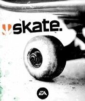 Skate