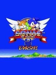 SONIC 2