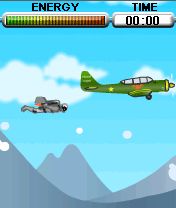 Wing Man 2