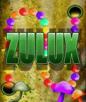 Zulux 2