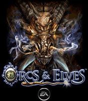 orcs&elves