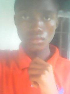 Ici on le