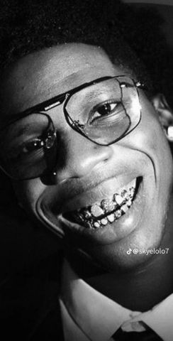 Loseyi