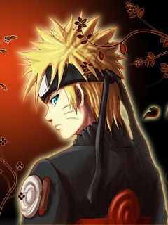naruto 271782