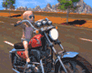 Ride