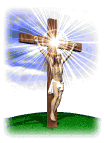 Dup(01)crucifix