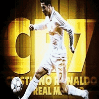 World Best