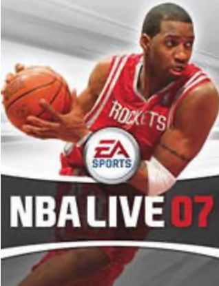 nba live 07 240x320 