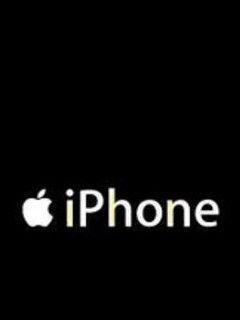 Iphone chat
