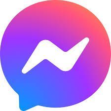 Messager
