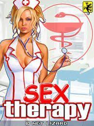 SEX Theraphy