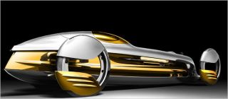 600 design