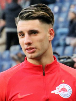 1200px Dominik Szoboszlai in 2020