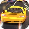 906318 thumbnail