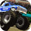 894356 thumbnail