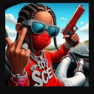 Niggar wi