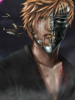 ichigo3d 