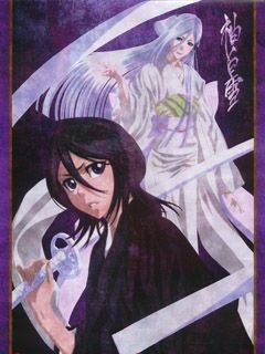 rukia vl2