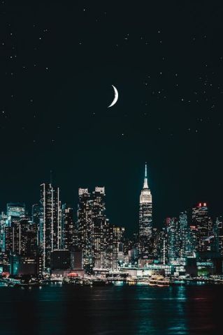 pexels ph