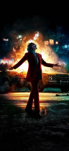joker ima
