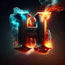A.jpg