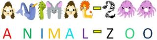 Animal-Zoo...