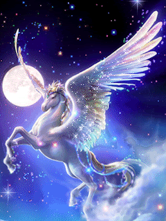 Unicorn 2020
