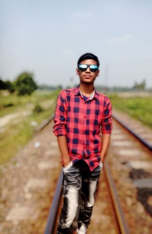My Photo