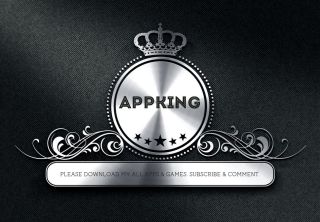 Here is the logo bro!