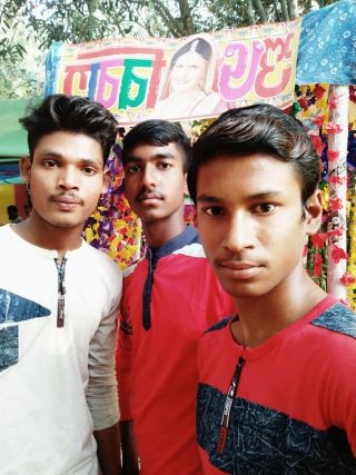 My Photo