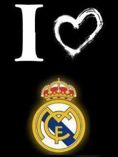 realmadri
