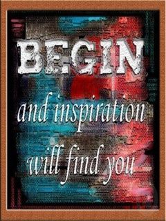 begin c4w