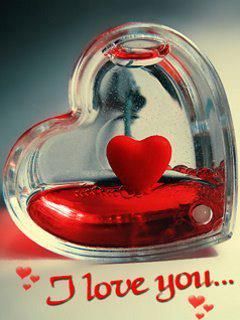 iloveyou xB6PtHki