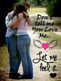 couplelov