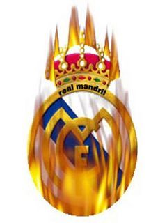 realmadri