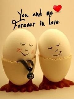 foreverin