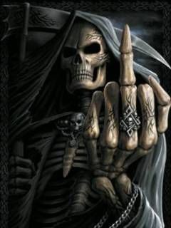48