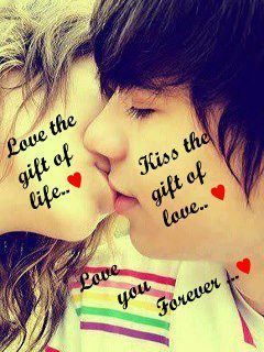 loveyoufo