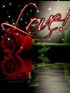 valentines sfw7b1ol