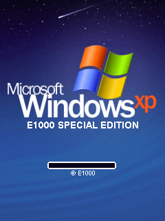 microsoftw l3oz2qyw