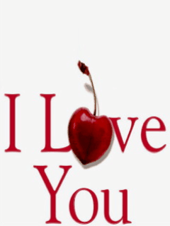 valentines 699ty1sa
