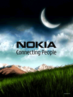 nokiabeaut fnrxyypv